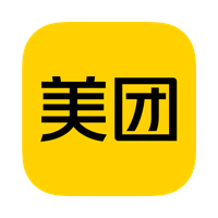 美团