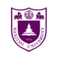 南京大学