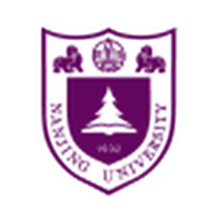 南京大学