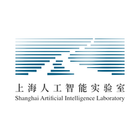 上海AI Lab
