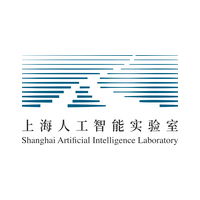 上海AI Lab