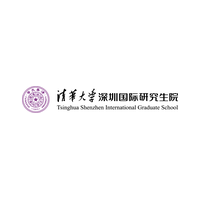 清华深研院
